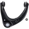 JTC7565 Control Arm Fits Select Mazda Models, Front Rearward - image 2