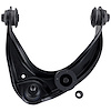 JTC7566 Control Arm Fits Select Mazda Models, Rear Left Lower - image 1