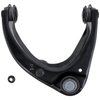 JTC7566 Control Arm Fits Select Mazda Models, Rear Left Lower - image 2
