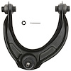 JTC7711 Control Arm Assembly Fits Select Acura Models, Front Left Upper - image 1