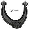 JTC7712 Control Arm Assembly Fits Select Acura Models, Front Right Upper - image 1