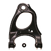 JTC7719 Control Arm Assembly Fits Select Acura Models, Rear Left Upper Rearward - image 1