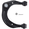 JTC7768 Control Arm Assembly Fits Select Hyundai Models, Front Right Upper - image 1