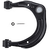 JTC7769 Control Arm Assembly Fits Select Hyundai Models, Front Left Upper - image 1