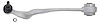 JTC924 Control Arm Assembly Fits Select BMW Models, Front Right Lower Forward - image 1