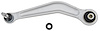 JTC964 Control Arm Assembly Fits Select BMW Models, Rear Left Upper Rearward - image 1