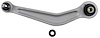 JTC965 Control Arm Assembly Fits Select BMW Models, Rear Right Upper Rearward - image 1