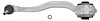 JTC968 Control Arm Assembly Fits Select Mercedes-Benz Models, Front Left Upper Forward - image 1