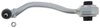 JTC970 Control Arm Assembly Fits Select Mercedes-Benz Models, Front Left Lower - image 2