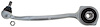 JTC971 Control Arm Assembly Fits Select Mercedes-Benz Models, Front Right Lower Rearward - image 1