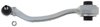 JTC971 Control Arm Assembly Fits Select Mercedes-Benz Models, Front Right Lower Rearward - image 2