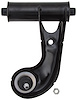 JTC982 Control Arm Assembly Fits Select Mercedes-Benz Models, Front Right Upper - image 1