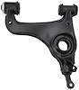 JTC994 Control Arm Fits Select Mercedes-Benz Models, Front Left Lower - image 1
