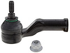 JTE1107 Tie Rod End Fits Select Volvo Models, Left Outer - image 1