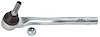 JTE1191 Tie Rod End Fits Select Mercedes-Benz Models, Left Outer - image 1