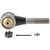 JTE1330 Tie Rod End Fits Select Ford Models, Front Outer - image 1