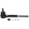 JTE1342 Tie Rod End Fits Select GM Models, Position: Left/Driver or Right/Passenger, Inner - image 1
