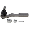 JTE1354 Tie Rod End Fits Select Toyota Models, Right Outer - image 1