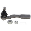 JTE1356 Tie Rod End Fits Select Toyota Models, Left Outer - image 1