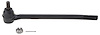 JTE1359 Tie Rod End Fits Select Dodge Models, Right Inner - image 1
