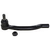 JTE1367 Tie Rod End Fits Select Honda Models, Right Outer - image 1