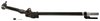 JTE1388 Tie Rod End Fits Select Ford Models, Front Right Outer - image 2