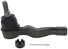 JTE1441 Tie Rod End Fits Select Nissan Models, Right Outer - image 1