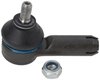 JTE144 Tie Rod End Fits Select Audi/Volkswagen Models, Position: Left/Driver or Right/Passenger, Outer - image 2