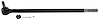 JTE1453 Tie Rod End Fits Select Mopar Models, Front Right Outer - image 1