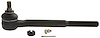 JTE1455 Tie Rod End Fits Select GM Models, Position: Left/Driver or Right/Passenger, Inner - image 1