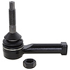 JTE1463 Tie Rod End Fits Select Ford Models, Position: Left/Driver or Right/Passenger, Outer - image 1