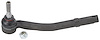JTE148 Tie Rod End Fits Select BMW Models, Right - image 1