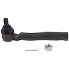 JTE1586 Tie Rod End Fits Select Toyota Models, Left Outer - image 1