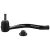 JTE1595 Tie Rod End Fits Select Honda Models, Left Outer - image 1