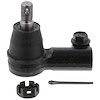 JTE1624 Tie Rod End Fits Select GM Models, Left Outer - image 1