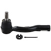 JTE1625 Tie Rod End Fits Select Toyota Models, Left Outer - image 1