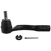 JTE1626 Tie Rod End Fits Select Toyota Models, Right Outer - image 1