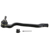JTE1652 Tie Rod End Fits Select Toyota Models, Left Outer - image 1