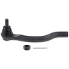 JTE1728 Tie Rod End Fits Select Acura Models, Right Outer - image 1