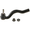 JTE1732 Tie Rod End Fits Select Mopar Models, Right Outer - image 1