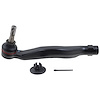 JTE1737 Tie Rod End Fits Select Lexus Models, Left Outer - image 1