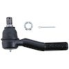 JTE1780 Tie Rod End Fits Select Blue Bird Models, Position: Left/Driver or Right/Passenger, Left - image 1