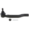JTE1782 Tie Rod End Fits Select Toyota Models, Left Outer - image 1