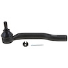 JTE1785 Tie Rod End Fits Select Toyota Models, Right Outer - image 1