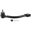 JTE1794 Tie Rod End Fits Select Kia Models, Right Outer - image 1