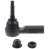 JTE1797 Tie Rod End Fits Select Mopar Models, Position: Left/Driver or Right/Passenger, Outer - image 1