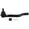 JTE1801 Tie Rod End Fits Select Acura Models, Right Outer - image 1