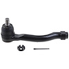 JTE1803 Tie Rod End Fits Select Kia Models, Left Outer - image 1