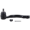 JTE1805 Tie Rod End Fits Select Kia Models, Right Outer - image 1
