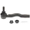 JTE1806 Tie Rod End Fits Select Mazda Models, Right Outer - image 1